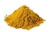 Curry