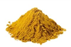 Curry