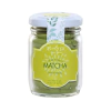 Té de Matcha - Lovely Tea