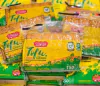 Tofu organico sazonado - Soyana x 150grs - comprar online