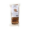 Crackers Orgánicos - GRUN