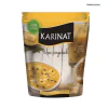 Pulpa de Mango&Maracuya Congelados - Karinat - tienda online