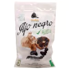 Ajo negro Organico - Oro rubi
