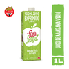 Jugo de Manzana Verde 1L - Pura Frutta