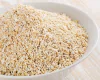 Avena Fina