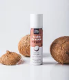 ACEITE DE COCO VIRGEN EN AEROSOL - CHIA GRAAL