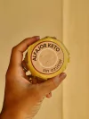 Alfajor Keto - NUTRIRTE ALIMENTO MEDICINA