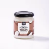 Aceite de Coco Virgen - Chia Graal