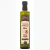 Aceite de Oliva extra virgen - La tranquilina