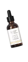 Aceite Argán - Cuba Eco House