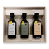 Aceite de Oliva - Zuccardi