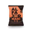 Alfajor Mani - Felices Las Vacas