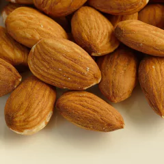 Almendra Pelada Nonpareil Premium - comprar online