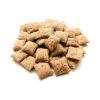 Almohaditas de Avena x 500grs