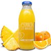 Jugo Estancia Los Naranjos