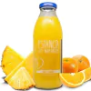Jugo Estancia Los Naranjos