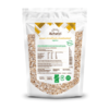 Avena Arrollada Tradicional Orgánica - Schatzi