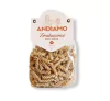 Fideos Tirabuzón de Avena - Andiamo