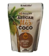 Azúcar de coco - God Bless You