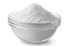 Bicarbonato de Sodio
