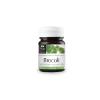 Brocoli Antimicrobiano - Natier