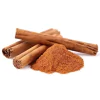 Canela Molida