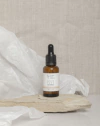 Aceite de Calendula - Cuba Eco House