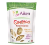 Quinoa Prelavada - Aiken