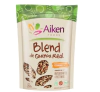 Quinoa Blend - Aiken