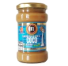 Dulce de leche de coco - Doña Magdalena
