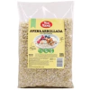 Avena arrollada Instantanea - Yinyang