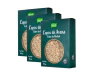 Avena en copos libre de gluten - Bico