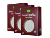Avena extra fina libre de gluten - Bico