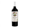 Vino Organico Malbec - Sacha - comprar online