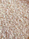 Arroz Carnaroli