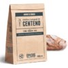 Harina de Centeno - EPICOS