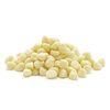 Gotitas De Chocolate Blanco