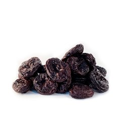 Ciruelas sin Carozo Presidente