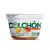 Yogurt Colchón de Frutas Mango & Maracuya - Felices Las Vacas