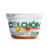 Yogurt Colchón de Frutas Mango & Maracuya - Felices Las Vacas