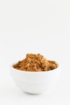 Garam Masala