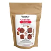Cookies Cacao - Crudencio