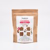 Cookies Coco - Crudencio