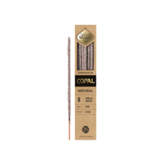 Resina Natural - Sagrada Madre - comprar online