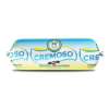 Queso Cremoso de almendras - Felices Las Vacas
