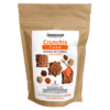 Crunchis Pizza - Crudencio