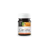 Capsulas de Curcuma concentrada - Natier