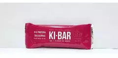 Barritas Proteicas - KI BAR en internet