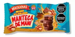 Mini alfajor - Maixanas - comprar online