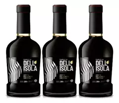 Aceto Balsámico cremoso - Dell Isola - comprar online